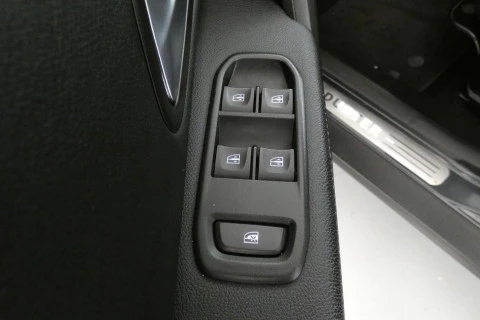 Dacia Duster   TCE GPF Serie Limitada Aniversario 4x2 110k