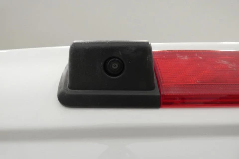 Renault Trafic  Furgon Diesel  Furgon L1H1 BluedCi 96kW