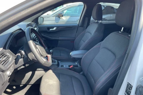 Ford Kuga ST-Line 1.5T EcoBoost 110kW (150CV)