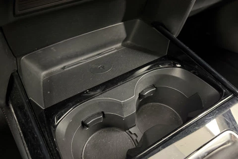 Mazda CX-30 e-SKYACTIV G Homura