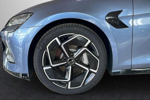 BYD SEAL Comfort RWD