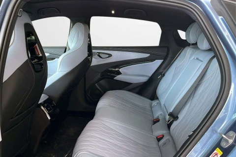 BYD SEAL Comfort RWD