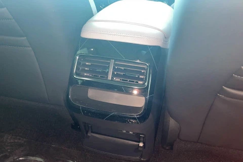 BYD SEAL Comfort RWD