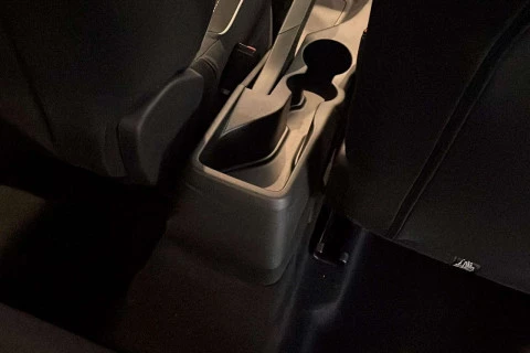 Fiat 600 600e Pop 54kwh 115kw (156cv)