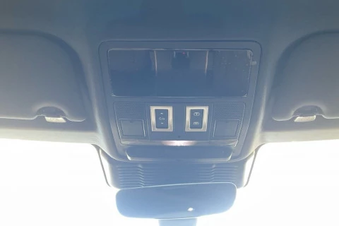 Land Rover Range Rover Evoque P300e PHEV I3 S 4WD Auto 198 kW (269 CV)