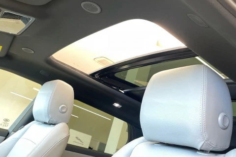 Land Rover Range Rover Evoque P300e PHEV I3 S 4WD Auto 198 kW (269 CV)