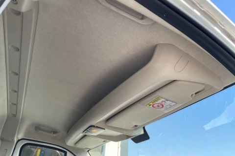 Citroën Jumper BlueHDi 88KW (120CV) Furgón 33L2H2