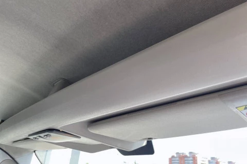 Citroën Jumper BlueHDi 88KW (120CV) Furgón 33L2H2