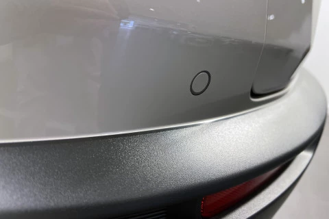 Mazda CX-30 e-SKYACTIV G AT Homura