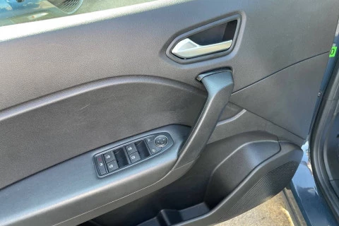 Renault Captur equilibre TCe 67kW (90CV)