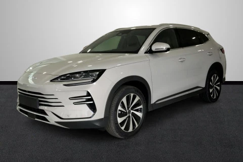 BYD SEAL U DM-i Comfort