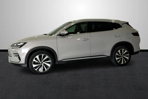 BYD SEAL U DM-i Comfort