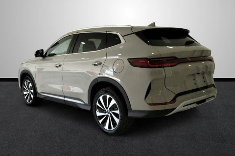 BYD SEAL U DM-i Comfort