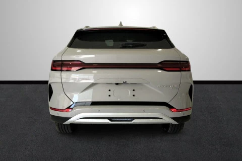 BYD SEAL U DM-i Comfort