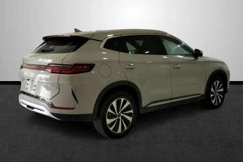 BYD SEAL U DM-i Comfort