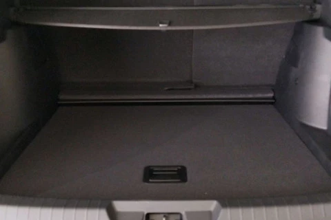 BYD SEAL U DM-i Comfort