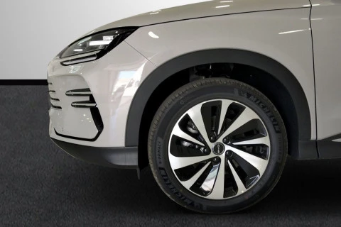 BYD SEAL U DM-i Comfort