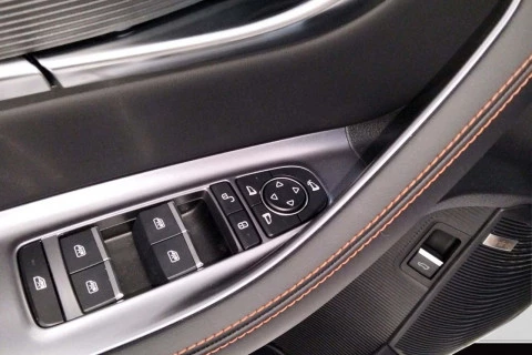 BYD SEAL U DM-i Comfort