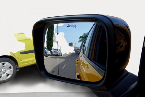 Jeep Renegade eHybrid 1.5 Limited ATX 96 kW (130 CV)