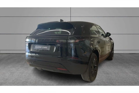 Land Rover Range Rover Velar 2.0 I4 PHEV S 4WD Auto 297 kW (404 CV)