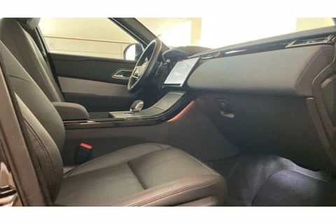 Land Rover Range Rover Velar 2.0 I4 PHEV S 4WD Auto 297 kW (404 CV)