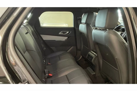 Land Rover Range Rover Velar 2.0 I4 PHEV S 4WD Auto 297 kW (404 CV)
