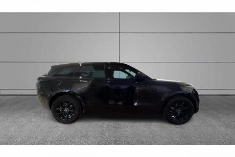 Land Rover Range Rover Velar 2.0 I4 PHEV S 4WD Auto 297 kW (404 CV)
