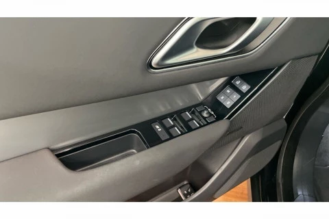 Land Rover Range Rover Velar 2.0 I4 PHEV S 4WD Auto 297 kW (404 CV)