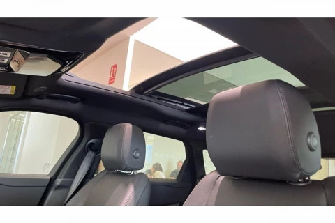 Land Rover Range Rover Velar 2.0 I4 PHEV S 4WD Auto 297 kW (404 CV)