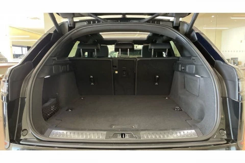 Land Rover Range Rover Velar 2.0 I4 PHEV S 4WD Auto 297 kW (404 CV)
