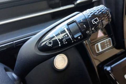 Hyundai Staria 2.2 CRDI Tecno 9S Auto 130 kW (177 CV)