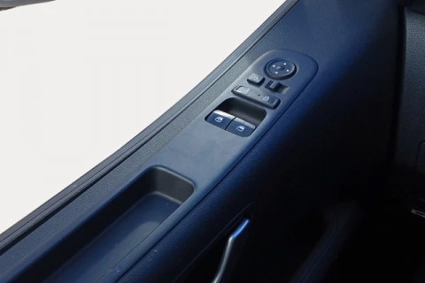 Hyundai Staria 2.2 CRDI Tecno 9S Auto 130 kW (177 CV)