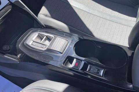 Peugeot 2008 Allure Pack Puretech 130 S&S EAT8