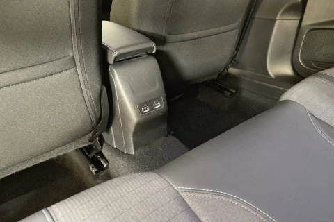 Peugeot 2008 Allure Pack Puretech 130 S&S EAT8