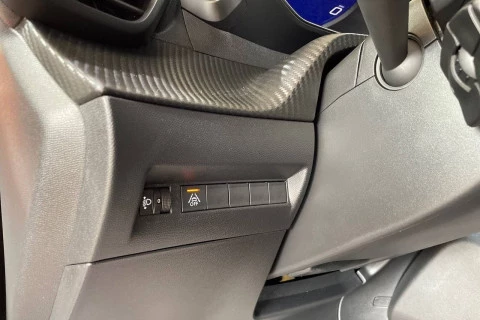 Peugeot 2008 Allure Pack Puretech 130 S&S EAT8