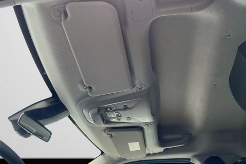 Fiat Doblò 1.5 75kW (100CV) diésel MT6 Talla M