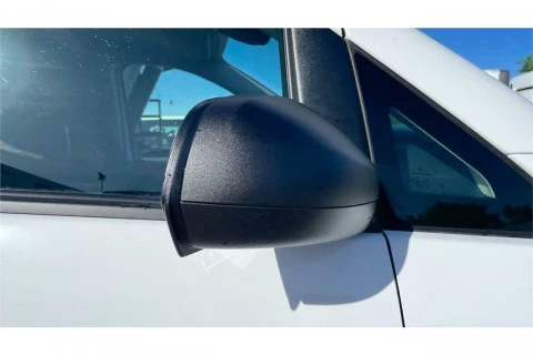 Mercedes-Benz Vito 110CDI 75kW furgón Pro larga