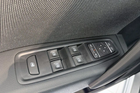 Nissan Townstar 5 plazas 1.3G 96kW L1 N-Connecta