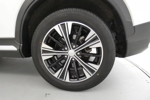 Mitsubishi Eclipse Cross   150 T Spirit 2WD