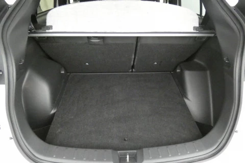 Mitsubishi Eclipse Cross   150 T Spirit 2WD