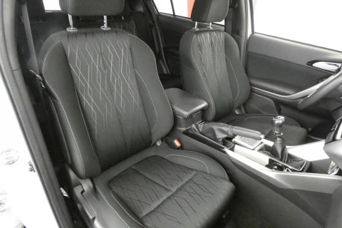 Mitsubishi Eclipse Cross   150 T Spirit 2WD