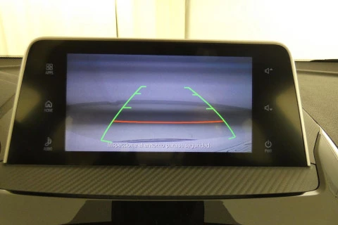 Mitsubishi Eclipse Cross   150 T Spirit 2WD