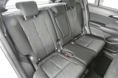 Mitsubishi Eclipse Cross   150 T Spirit 2WD