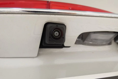 Mitsubishi Eclipse Cross   150 T Spirit 2WD