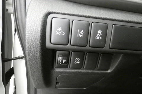 Mitsubishi Eclipse Cross   150 T Spirit 2WD