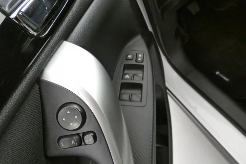 Mitsubishi Eclipse Cross   150 T Spirit 2WD