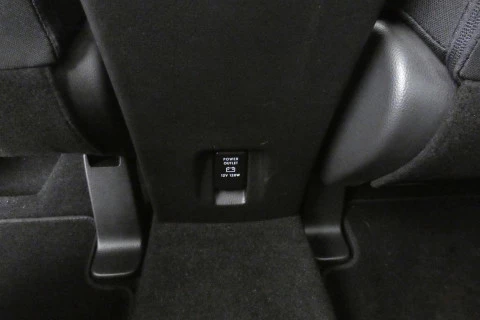 Mitsubishi Eclipse Cross   150 T Spirit 2WD