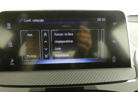 Mitsubishi Eclipse Cross   150 T Spirit 2WD