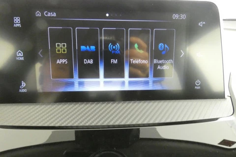 Mitsubishi Eclipse Cross   150 T Spirit 2WD