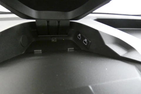 Renault Express  Furgon Diesel  1.5 Blue dCi Advance 70kW